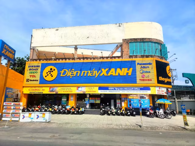 dien-may-xanh.jpg