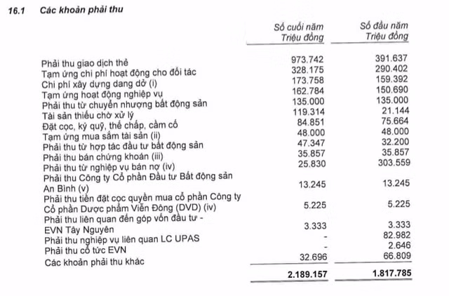 screen-shot-2026-04-02-at-083819.png