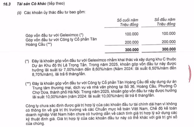 screen-shot-2026-04-02-at-083723.png