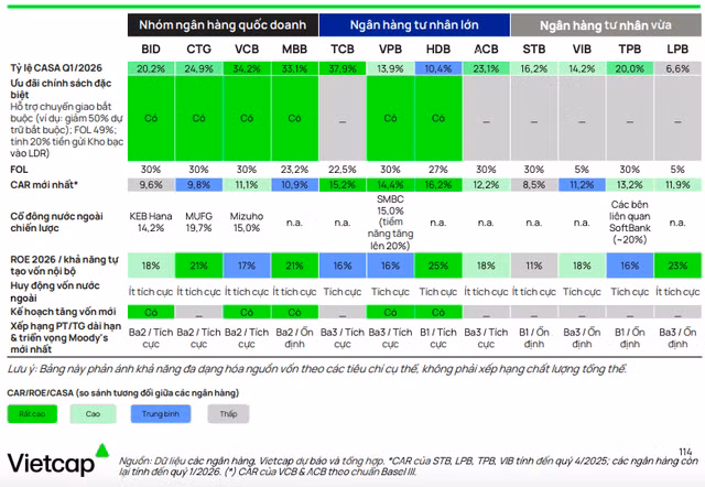 screen-shot-2026-06-16-at-104135.png