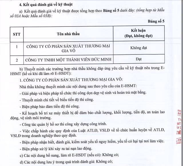 screen-shot-2026-08-17-at-135424.png