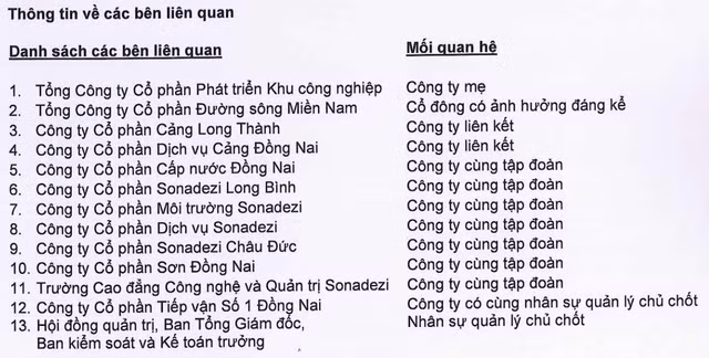 screen-shot-2026-09-15-at-133625.png