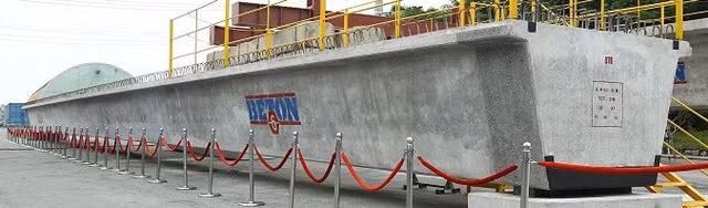 beton-6.jpg