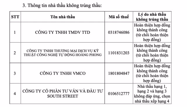 screen-shot-2026-03-04-at-102533.png