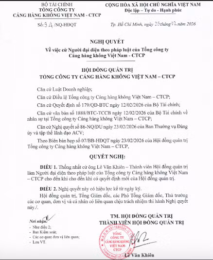 screen-shot-2026-02-26-at-115015.png
