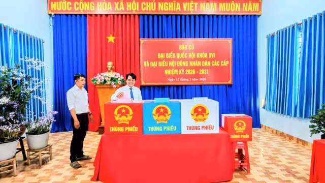 tphcm3.jpg