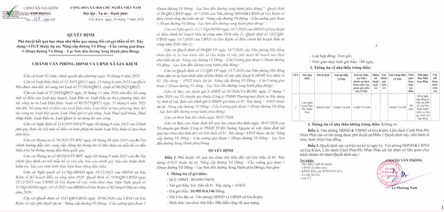 screen-shot-2026-08-16-at-092315.png