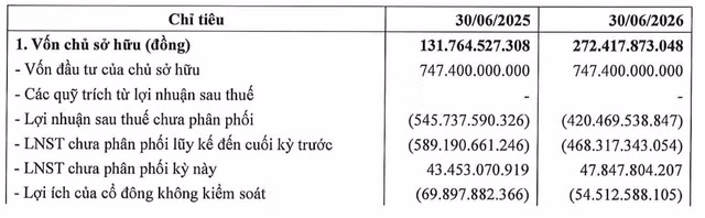 screen-shot-2026-09-04-at-151644.png