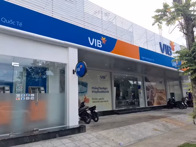 vib-hue.jpg