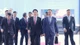 Công ước Hà Nội – bước tiến lịch sử vì một không gian mạng an toàn và nhân văn