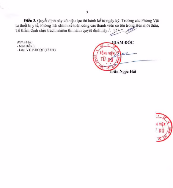 Benh vien Tu Du tim don vi cung cap hoa chat hon 121 ty-Hinh-3