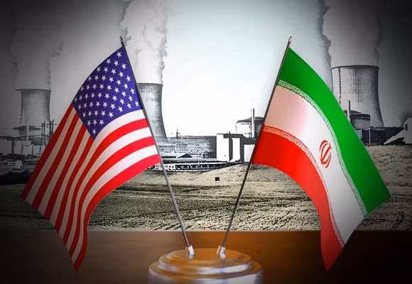 Iran lộ điểm yếu sau đàm phán thất bại với Mỹ tại Islamabad