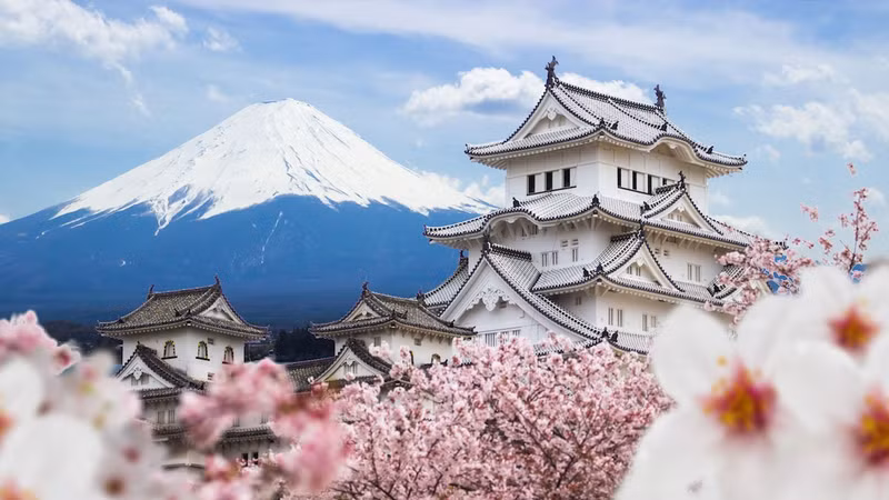 Nhật Bản chi 10 tỷ USD hỗ trợ Đông Nam Á bảo vệ chuỗi cung ứng