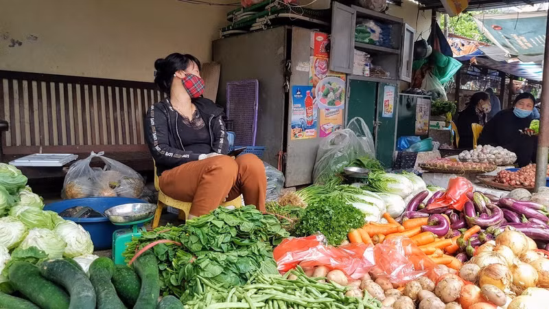 Bộ Tài chính đề xuất miễn thuế doanh nghiệp nhỏ từ 2026