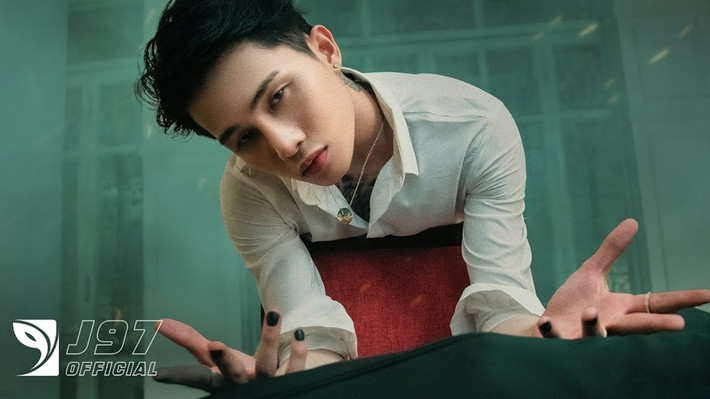 SocialBlade ước tính doanh thu kênh YouTube của Jack trong vòng một năm trở lại đây khoảng 20.000 USD đến 324.000 USD (tương đương 500 triệu đồng - 8,1 tỷ đồng). Ảnh: YouTube