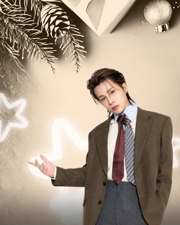 Jack nổi lên từ năm 2019 qua loạt hit kết hợp với K-ICM như Bạc phận, Hồng nhan,, Sóng gió, Em gì ơi...Những MV này nhanh chóng đạt hàng trăm triệu lượt xem trên YouTube. Ảnh: J97 Entertainment