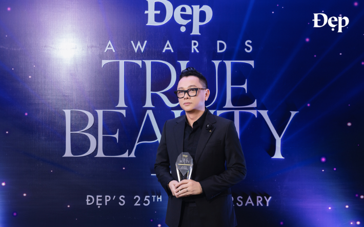 Con số này chưa bao gồm chi phí vận chuyển, làm việc với stylist, các yêu cầu đặc thù về chất liệu và kỹ thuật riêng biệt mà khách hàng quốc tế đặt ra. Ảnh: Đẹp