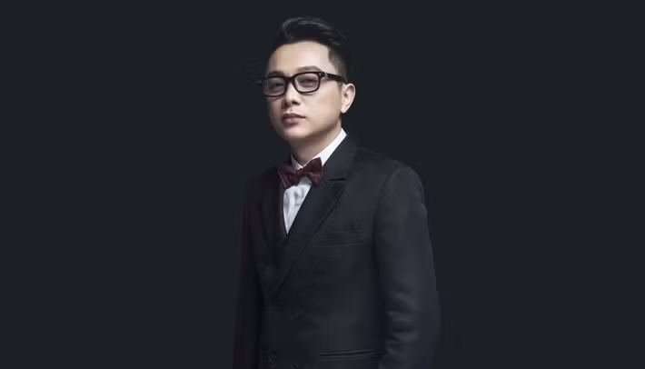 Từ mức vốn điều lệ 700 triệu đồng, đến tháng 12/2022, doanh nghiệp tiếp tục nâng vốn điều lệ lên 39 tỷ đồng. Trong đó, ông Công Trí góp 90%. Ảnh: Đẹp