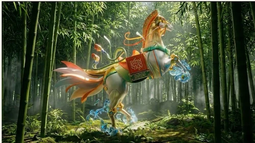 TPHCM khai mạc Đường sách, Đường hoa Tết Bính Ngọ 2026 tại 3 địa điểm