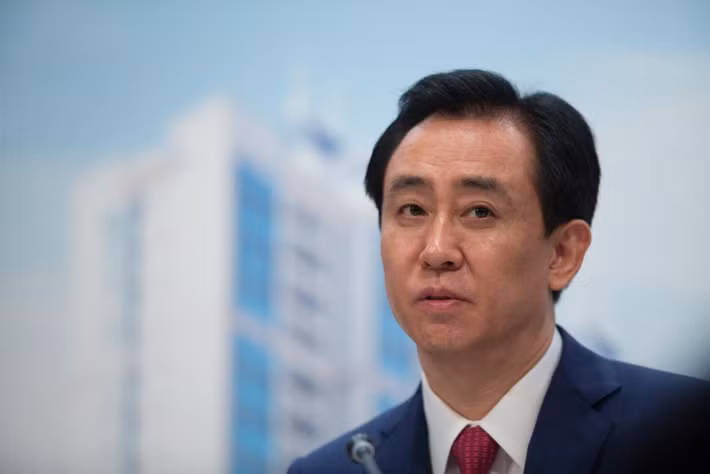  Tại đây ông bỏ nhiều thời gian nghiên cứu dây chuyền sản xuất, tổng kết nhiều sáng kiến có giá trị…Ảnh: Laonanren. 