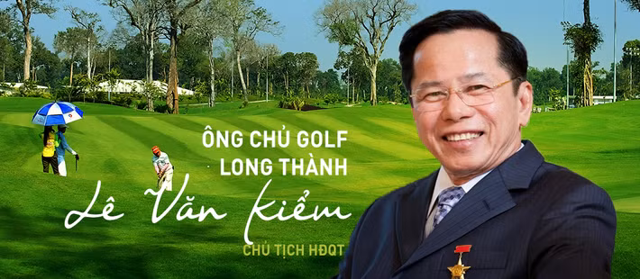 Kiếm được nhiều tiền, ông Kiểm mua hai xe tải, mua nhà mới ở số 9 Nơ Trang Long, Bình Thạnh và mua dự trữ rất nhiều vàng". Ông thậm chí xây hầm trong nhà, bên trên xây một chuồng gấu ngựa, ban đêm khi thợ về chất vàng xuống giấu, rồi mua hai con gấu ngựa về nuôi. Ảnh: Duy Phương Land.