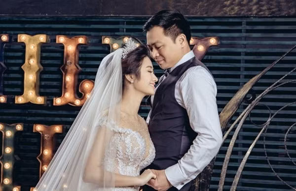 Ông Doãn Văn Phương là một trong những người sáng lập tập đoàn FLC và từng giữ chức Tổng giám đốc FLC đến tháng 5/2015.