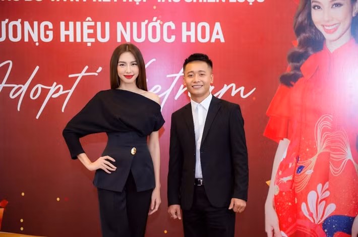 Ảnh: Thị trường tài chính