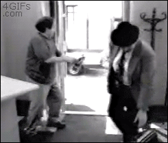 Cú đánh lừa ngoạn mục.