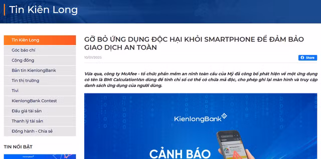 Chuyen gia khuyen cao App do dang chua ma doc nguy hiem-Hinh-7