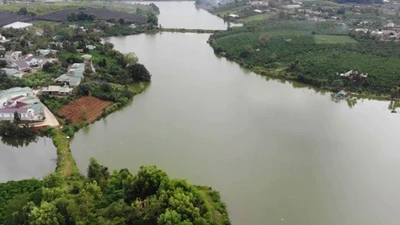 Lâm Đồng: Kêu gọi đầu tư vào 72 dự án tiềm năng giai đoạn 2025–2030