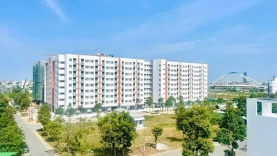 Cần Thơ khánh thành - khởi công 7 dự án lớn chào mừng Đại hội XIV của Đảng 