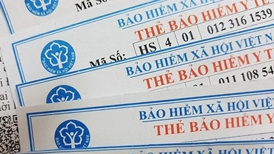 TP HCM: Đề xuất miễn 100% phí bảo hiểm y tế cho học sinh, người cao tuổi