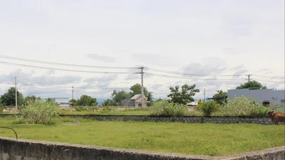 Lâm Đồng đẩy nhanh giải phóng mặt bằng dự án đường sắt tốc độ cao Bắc – Nam