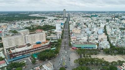 Cần Thơ đề xuất đấu giá công khai tài sản công dôi dư