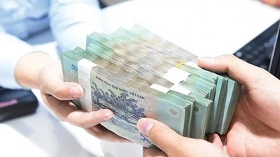 TPHCM: Đến cuối 2025, kết nối ngân hàng doanh nghiệp đã giải ngân 871.545 tỷ