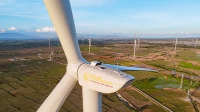 T&T Group đề xuất đầu tư loạt dự án chiến lược tại Khánh Hòa