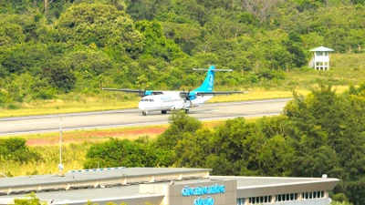 TP HCM: 6 công trình trọng điểm được ưu tiên áp dụng cơ chế đặc thù