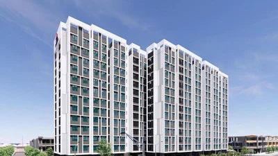 TP HCM kêu gọi đầu tư dự án nhà ở xã hội 4,7 ha tại phường Rạch Dừa