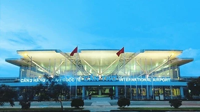 Cần Thơ quy hoạch Khu thương mại tự do gắn logistics, cảng hàng không