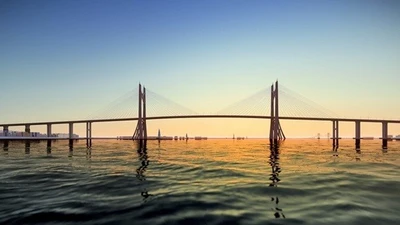 TP HCM “bật đèn xanh” 3 dự án PPP trọng điểm, tổng vốn hơn 182.000 tỷ đồng