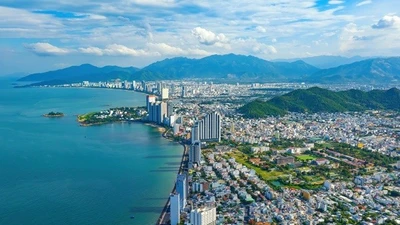 Thí điểm dự án nhà ở thương mại: Khánh Hòa có 4 khu đất được lựa chọn