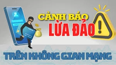 Đặt phòng Tết qua mạng: Một cú chuyển khoản, nhiều cú “khóc ròng”