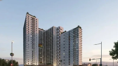 Khánh Hòa triển khai dự án nhà ở xã hội đầu tiên trong năm 2026