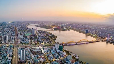 Thị trường căn hộ Đà Nẵng sôi động nhưng tiềm ẩn rủi ro cung – cầu