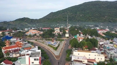 Đồng Nai đưa 6 khu đất “vàng” ra đấu giá, kỳ vọng thu hơn 14.000 tỷ đồng