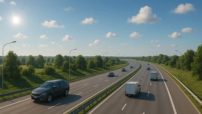 Đắk Lắk được giao nghiên cứu cao tốc Phú Yên – Đắk Lắk gần 31.000 tỷ đồng