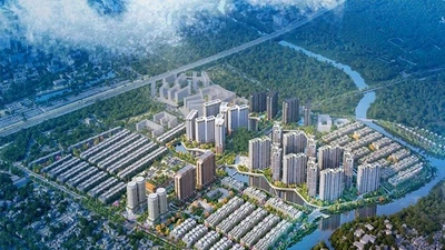 TP HCM mở rộng danh mục nhà ở cho người nước ngoài sở hữu