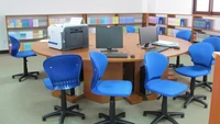 Vũ Tịnh và các chủ đầu tư "ruột": Giải mã tỷ lệ trúng thầu 100% [Kỳ 3] 