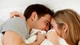 3 cách giúp cặp đôi 'đánh thức' đời sống chăn gối sau thời gian nguội lạnh