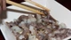 Ẩm thực sống Hàn Quốc, những món ăn 'dị' nhưng cuốn hút du khách